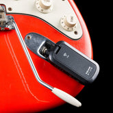 NUX LITE GUITAR WIRELESS SYSTEM B-1